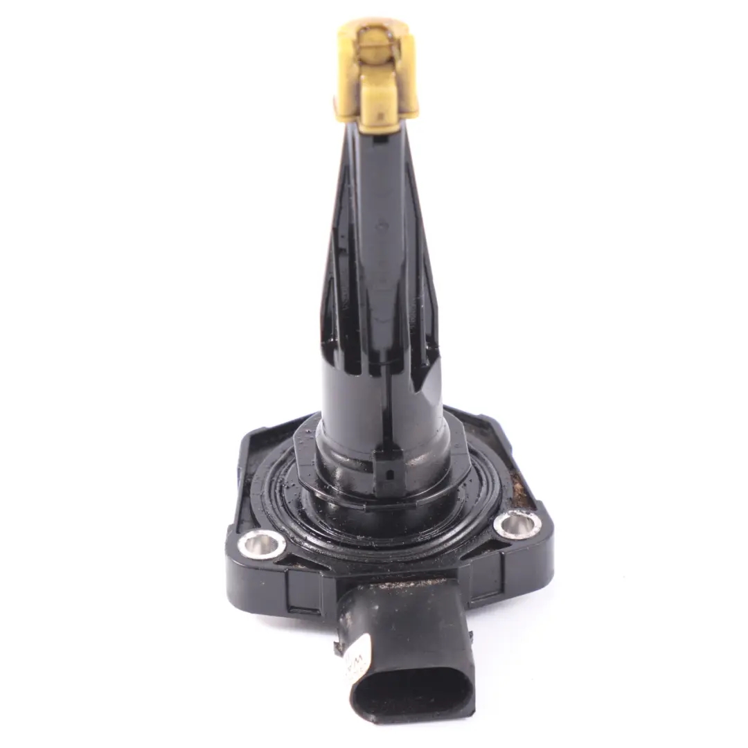 OM260 OM608 OM622 OM654 Capteur de niveau d'huile pour Mercedes W177 à propos du numéro de pièce A6549050400 Mercedes W177 OM260 OM608 OM622 OM654 Capteur de niveau d'huile - SKU A0919057001 - Numéro de pièce A6549050400