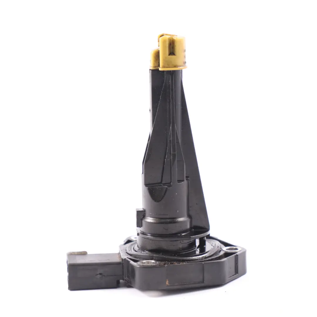 OM260 OM608 OM622 OM654 Sensore livello olio per Mercedes W177 con numero di parte A6549050400 Mercedes W177 OM260 OM608 OM622 OM654 Sensore livello olio - SKU A0919057001 - Numero di parte A6549050400