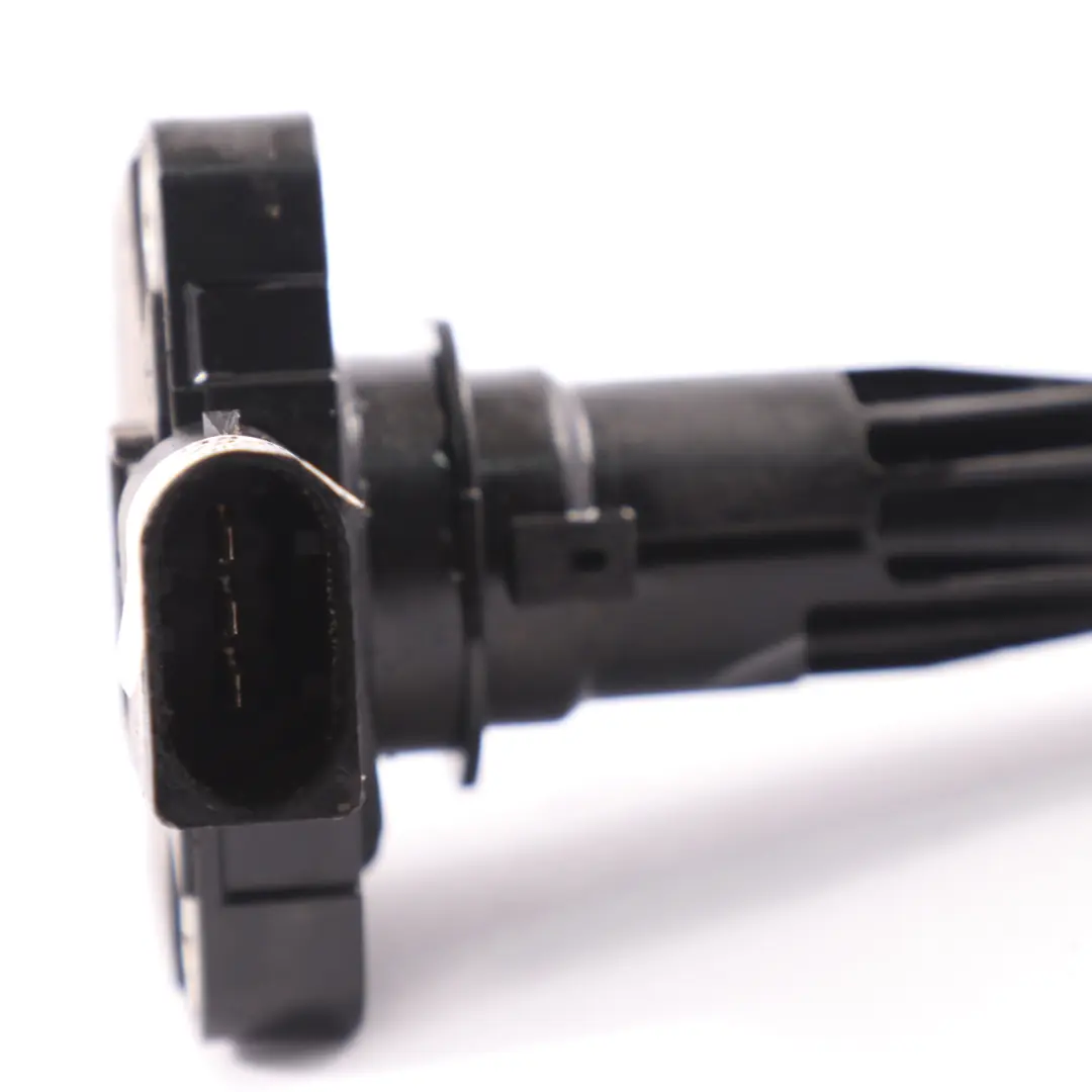 Mercedes W177 OM260 OM608 OM622 OM654 Capteur de niveau d'huile - SKU A0919057001 - Numéro de pièce A6549050400