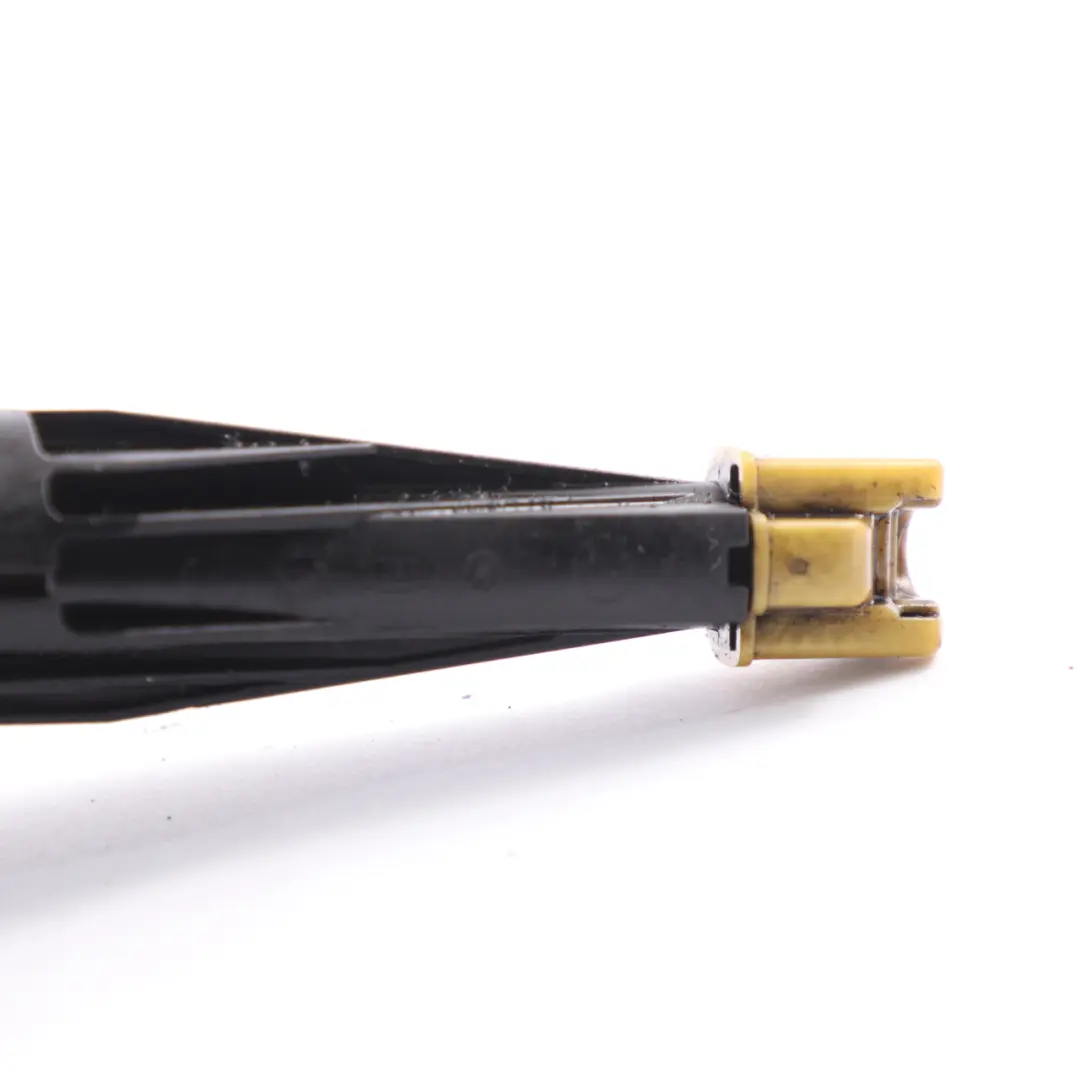 Mercedes W177 OM260 OM608 OM622 OM654 Capteur de niveau d'huile - SKU A0919057001 - Numéro de pièce A6549050400