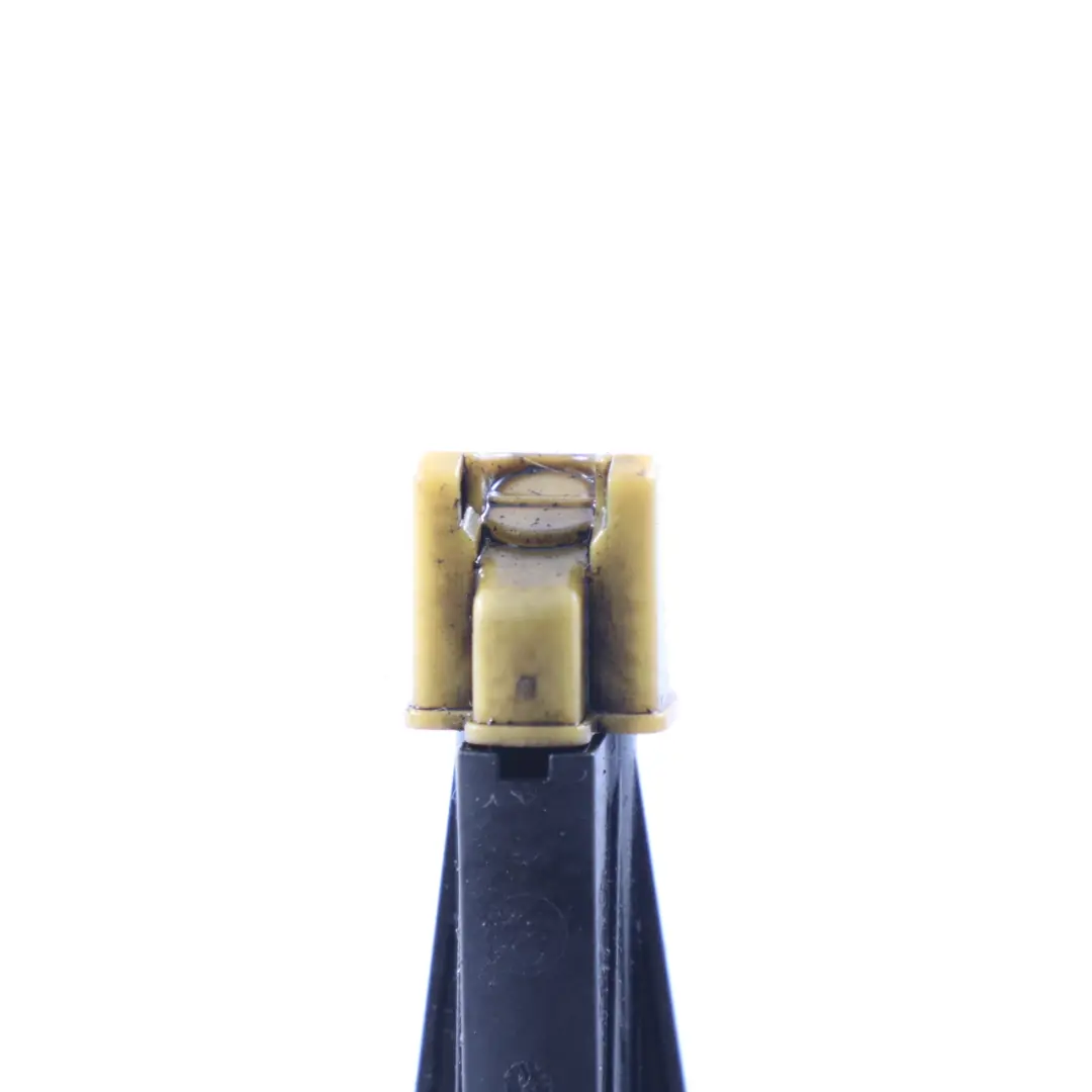 OM260 OM608 OM622 OM654 Oil Level Sensor to Mercedes W177 with Part number A6549050400 Mercedes W177 OM260 OM608 OM622 OM654 Oil Level Sensor - SKU A0919057001 - Part number A6549050400