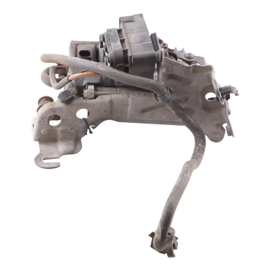 Compressor Mercedes W205 W213 C238 Air Suspension Pump Control Unit A2133200104 - SKU A0993200004-1 - Part number A0993200004