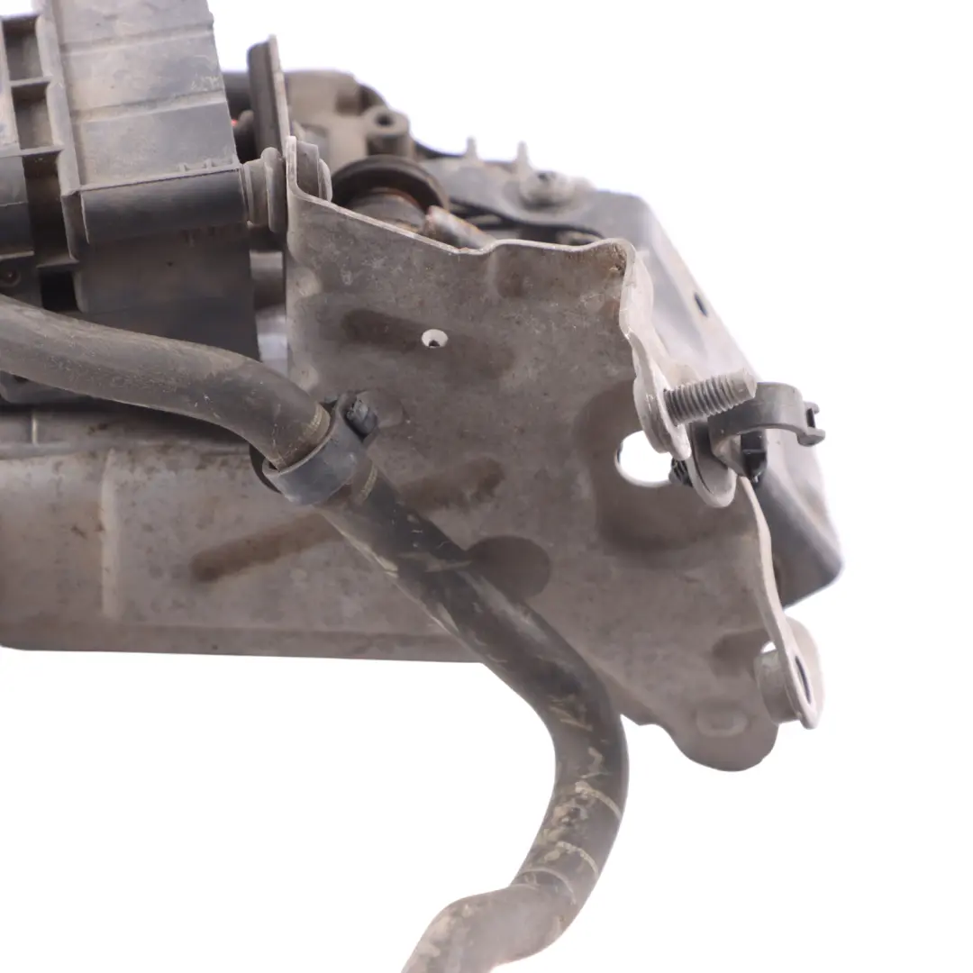 Compressor Mercedes W205 W213 C238 Air Suspension Pump Control Unit A2133200104 to with Part number A0993200004 Compressor Mercedes W205 W213 C238 Air Suspension Pump Control Unit A2133200104 - SKU A0993200004-1 - Part number A0993200004