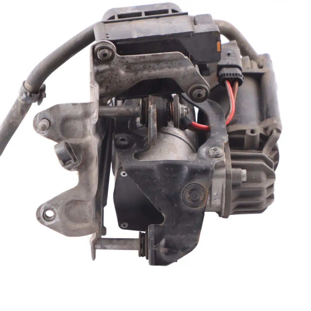  Compressor Mercedes W205 W213 C238 Air Suspension Pump Control Unit A2133200104 - SKU A0993200004-1 - Part number A0993200004