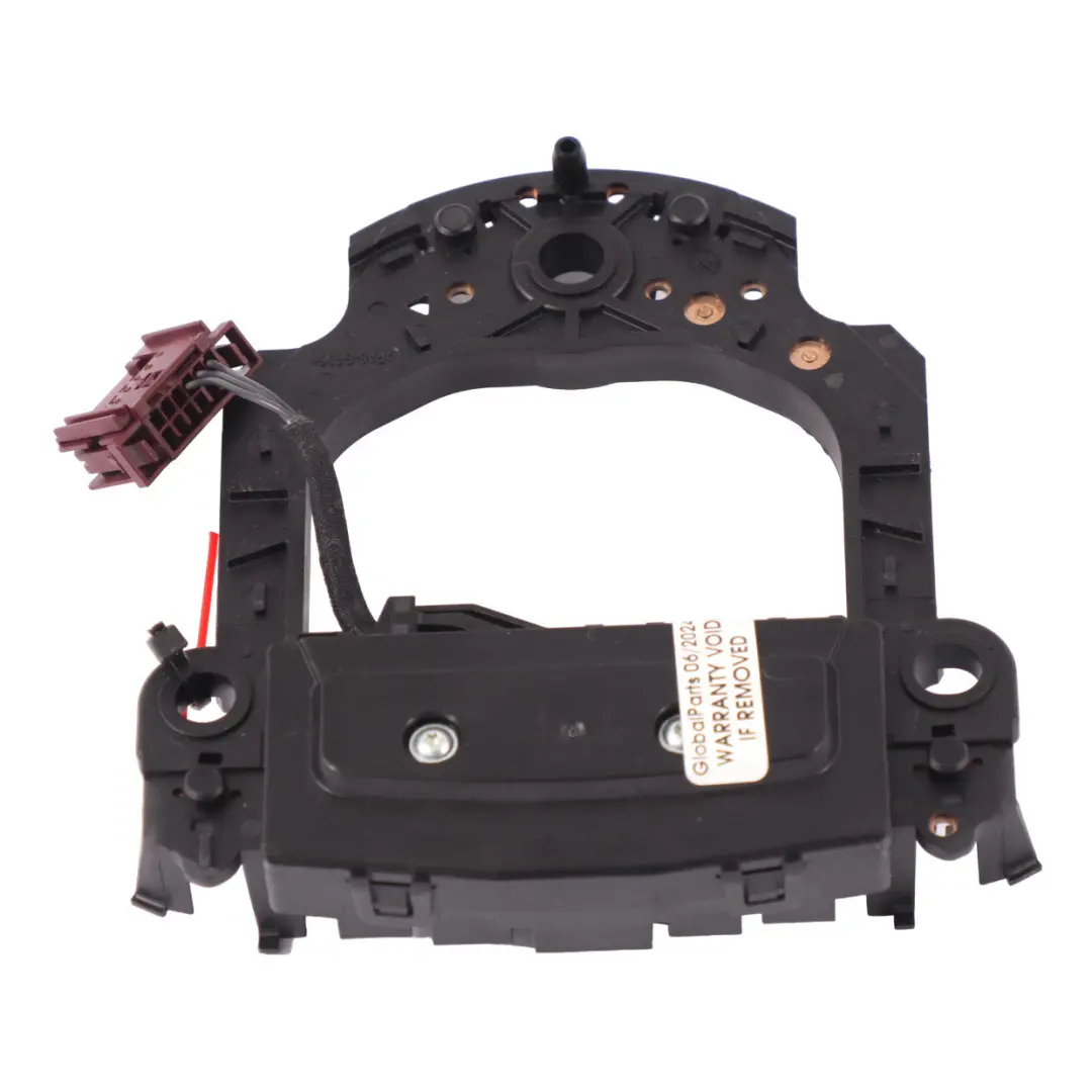  Volant Colonne Mercedes C117 W176 C292 Module Plaque de Contact - SKU A0994641000 - Numéro de pièce A0994641000