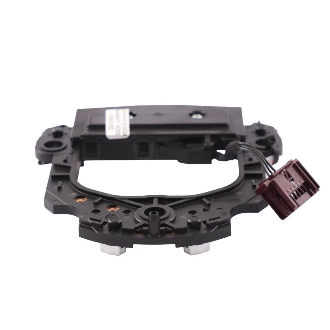  Volant Colonne Mercedes C117 W176 C292 Module Plaque de Contact - SKU A0994641000 - Numéro de pièce A0994641000