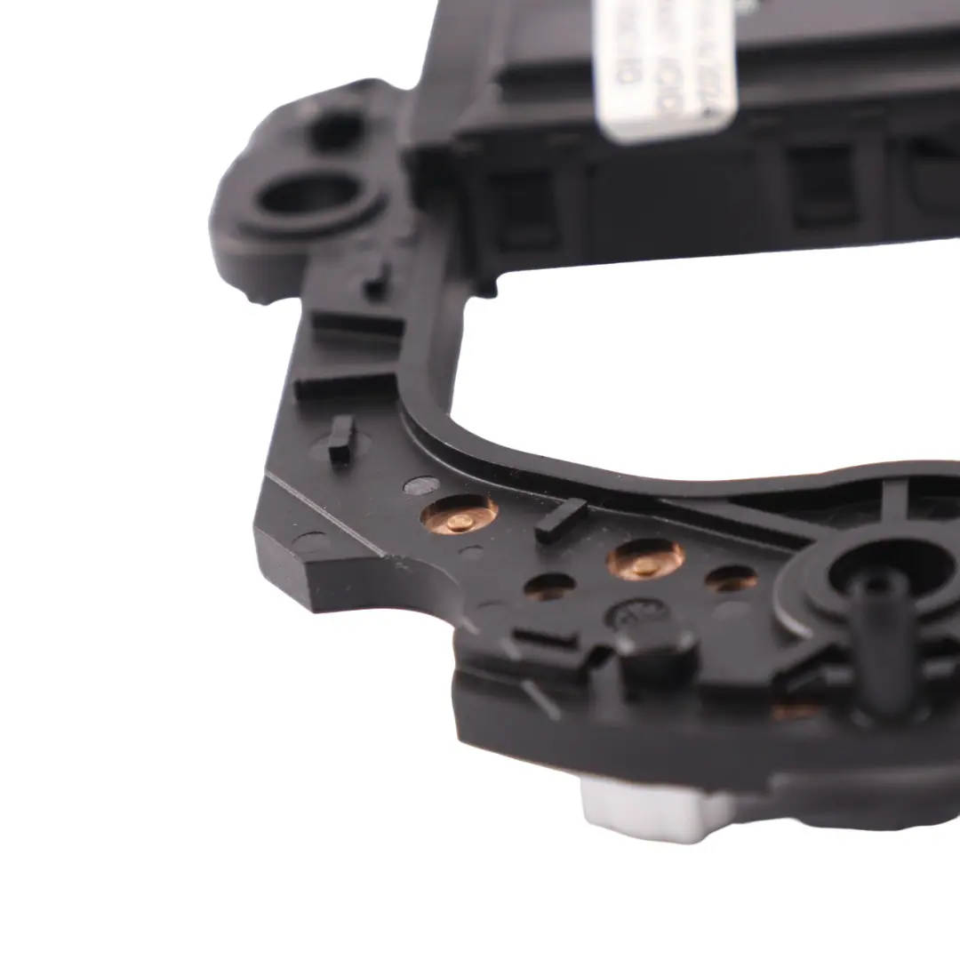  Volant Colonne Mercedes C117 W176 C292 Module Plaque de Contact - SKU A0994641000 - Numéro de pièce A0994641000