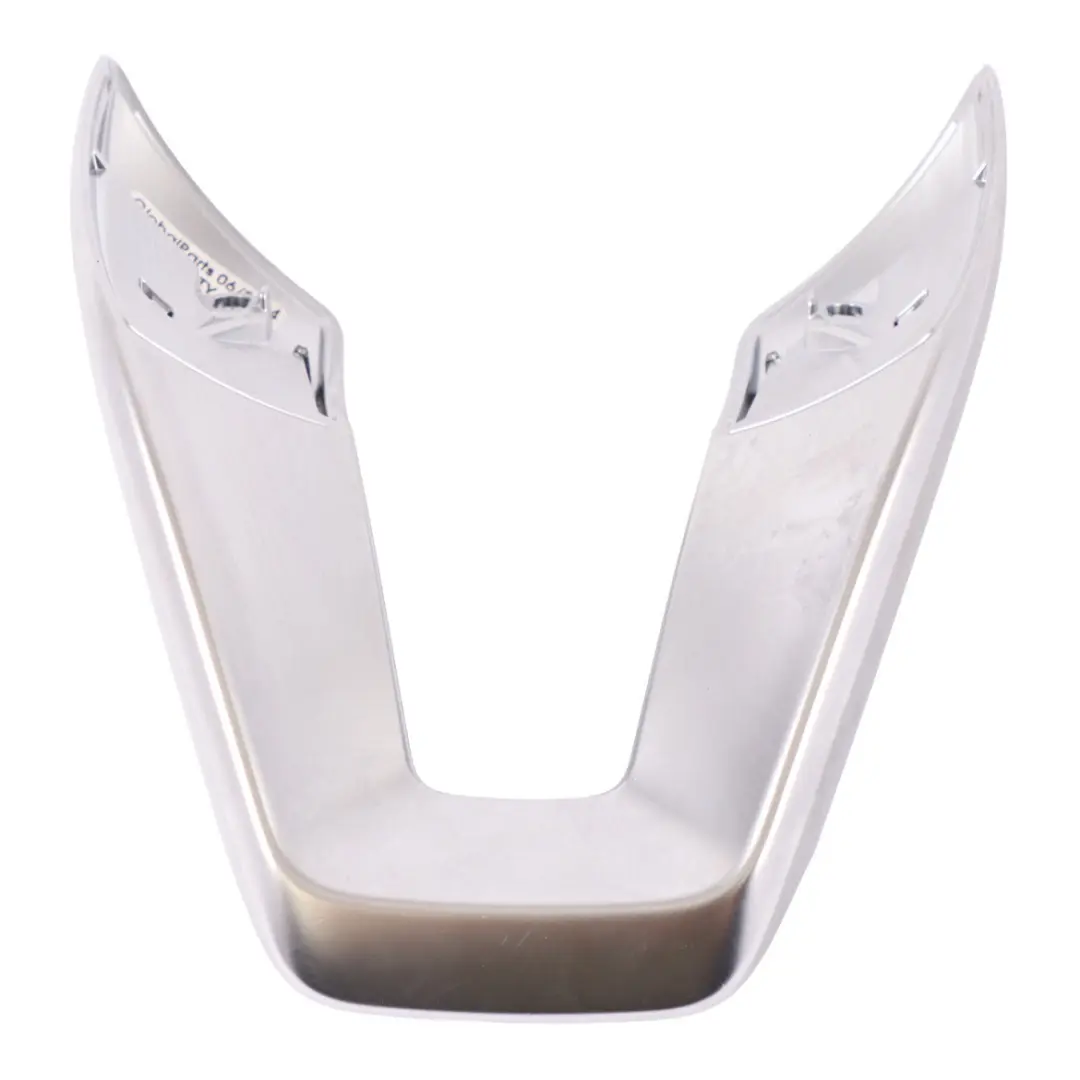 Trim Módulo Conductor Unidad para Volante Mercedes X156 W176 W205 W238 con número de pieza A09946431132 Volante Mercedes X156 W176 W205 W238 Trim Módulo Conductor Unidad - SKU A09946431132 - Número de pieza A09946431132