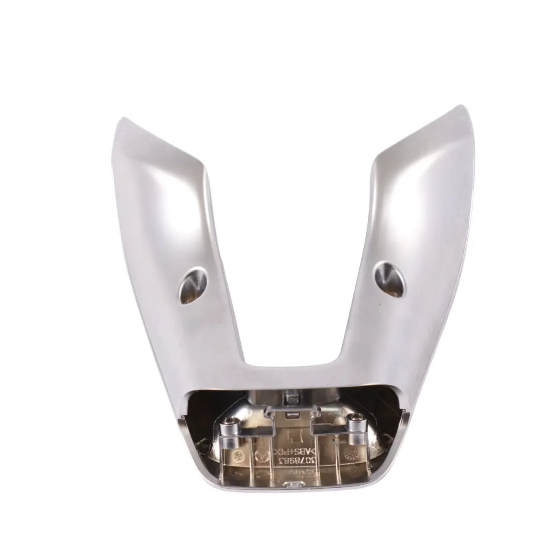 Volante Mercedes X156 W176 W205 W238 Modulo Trim Unit Driver - SKU A09946431132 - Numero di parte A09946431132