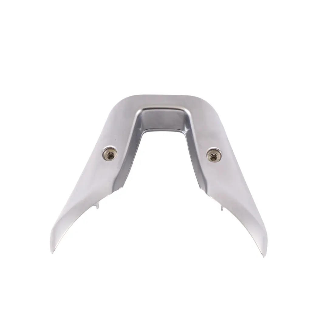 Volante Mercedes X156 W176 W205 W238 Modulo Trim Unit Driver - SKU A09946431132 - Numero di parte A09946431132