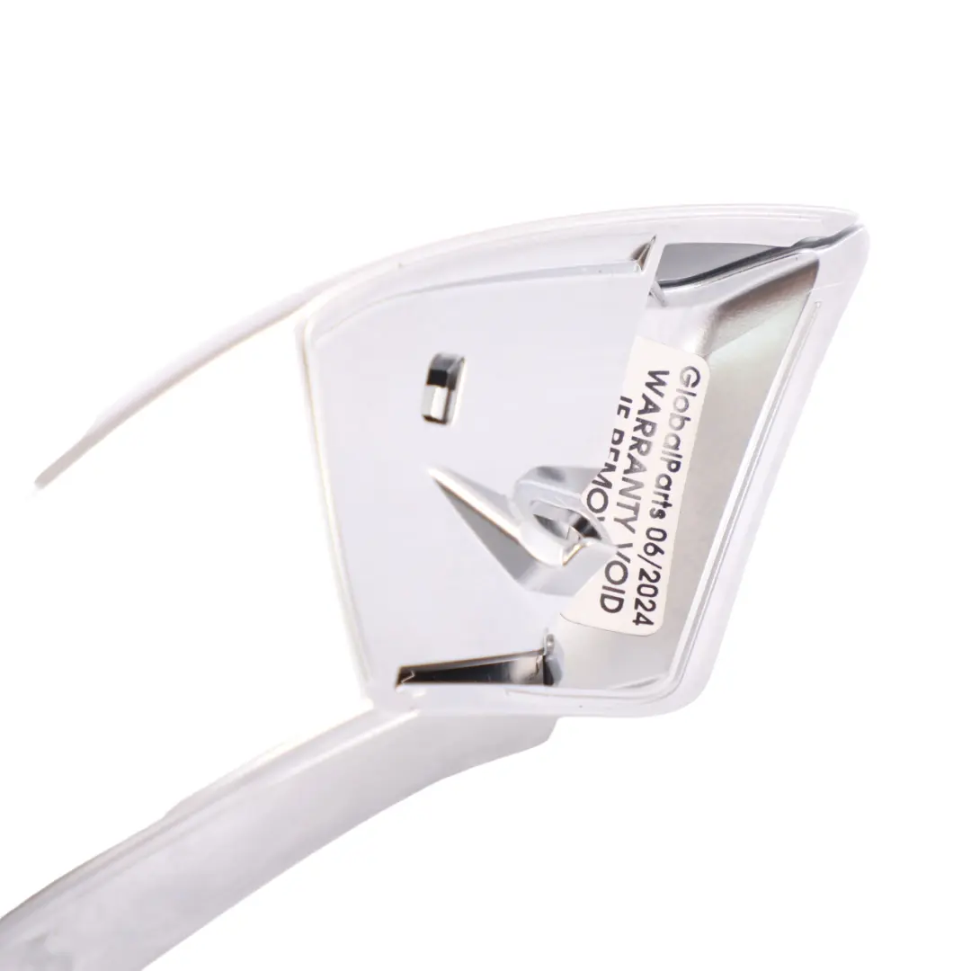 Osłona Obudowa Kolumny Kierownicy do Mercedes X156 W176 W205 W238 o numerze A09946431132 Mercedes X156 W176 W205 W238 Osłona Obudowa Kolumny Kierownicy - SKU A09946431132 - Numer Części A09946431132