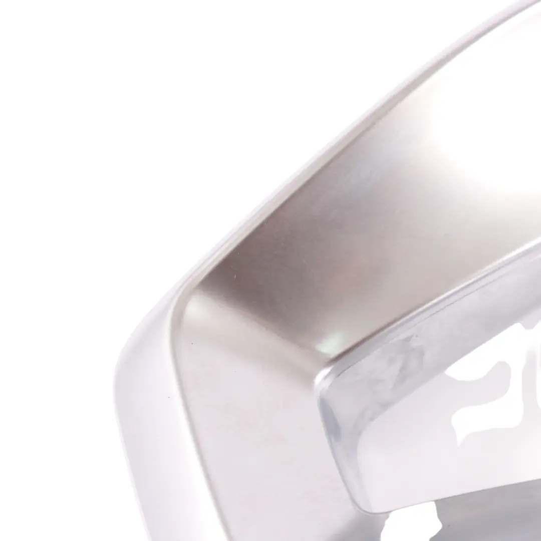 Lenkrad Mercedes X156 W176 W205 W238 Trim Modul Fahrer Einheit für mit Teilenummer A09946431132 Lenkrad Mercedes X156 W176 W205 W238 Trim Modul Fahrer Einheit - SKU A09946431132 - Teilenummer A09946431132