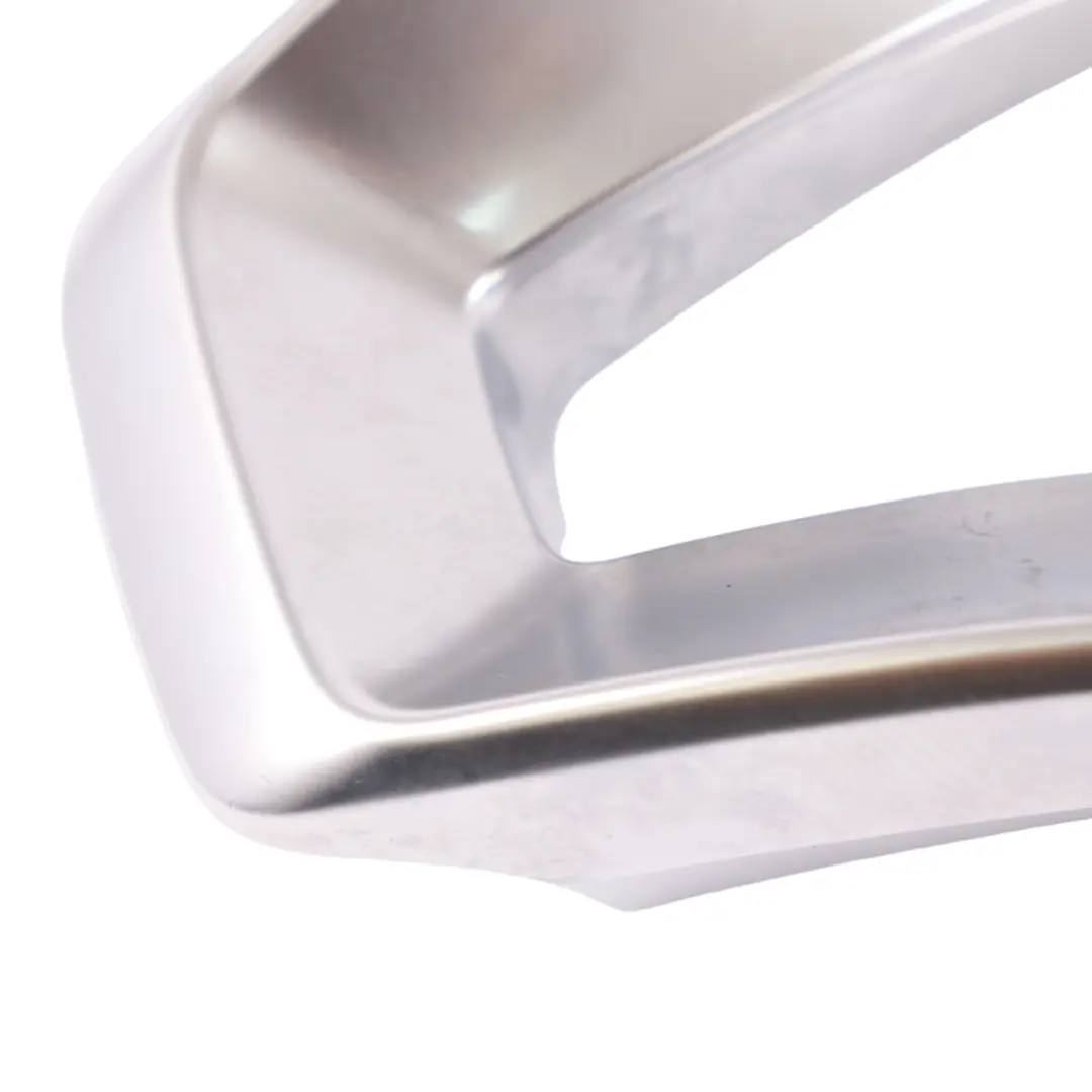 Modulo Trim Unit Driver per Volante Mercedes X156 W176 W205 W238 con numero di parte A09946431132 Volante Mercedes X156 W176 W205 W238 Modulo Trim Unit Driver - SKU A09946431132 - Numero di parte A09946431132