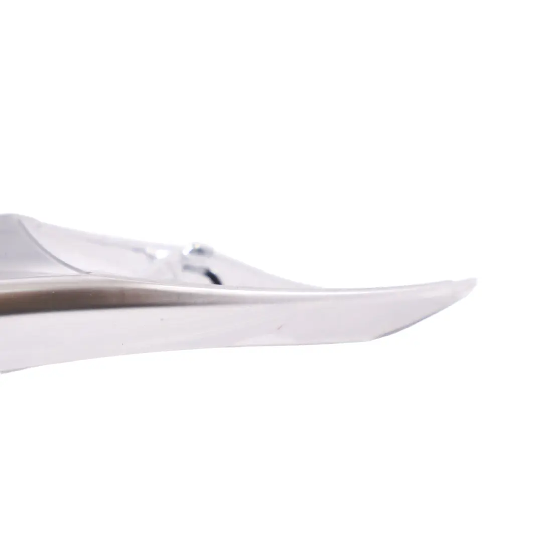 Modulo Trim Unit Driver per Volante Mercedes X156 W176 W205 W238 con numero di parte A09946431132 Volante Mercedes X156 W176 W205 W238 Modulo Trim Unit Driver - SKU A09946431132 - Numero di parte A09946431132