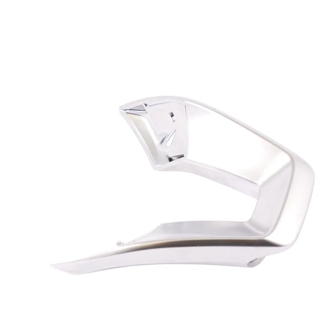 Volante Mercedes X156 W176 W205 W238 Trim Módulo Conductor Unidad - SKU A09946431132 - Número de pieza A09946431132