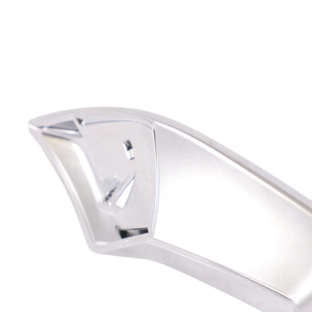 Trim Módulo Conductor Unidad para Volante Mercedes X156 W176 W205 W238 con número de pieza A09946431132 Volante Mercedes X156 W176 W205 W238 Trim Módulo Conductor Unidad - SKU A09946431132 - Número de pieza A09946431132