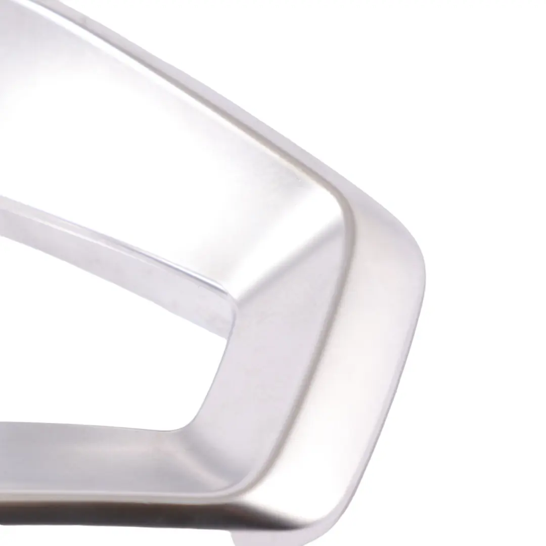 Volante Mercedes X156 W176 W205 W238 Trim Módulo Conductor Unidad - SKU A09946431132 - Número de pieza A09946431132