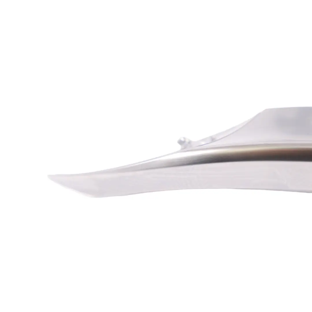 Trim Módulo Conductor Unidad para Volante Mercedes X156 W176 W205 W238 con número de pieza A09946431132 Volante Mercedes X156 W176 W205 W238 Trim Módulo Conductor Unidad - SKU A09946431132 - Número de pieza A09946431132