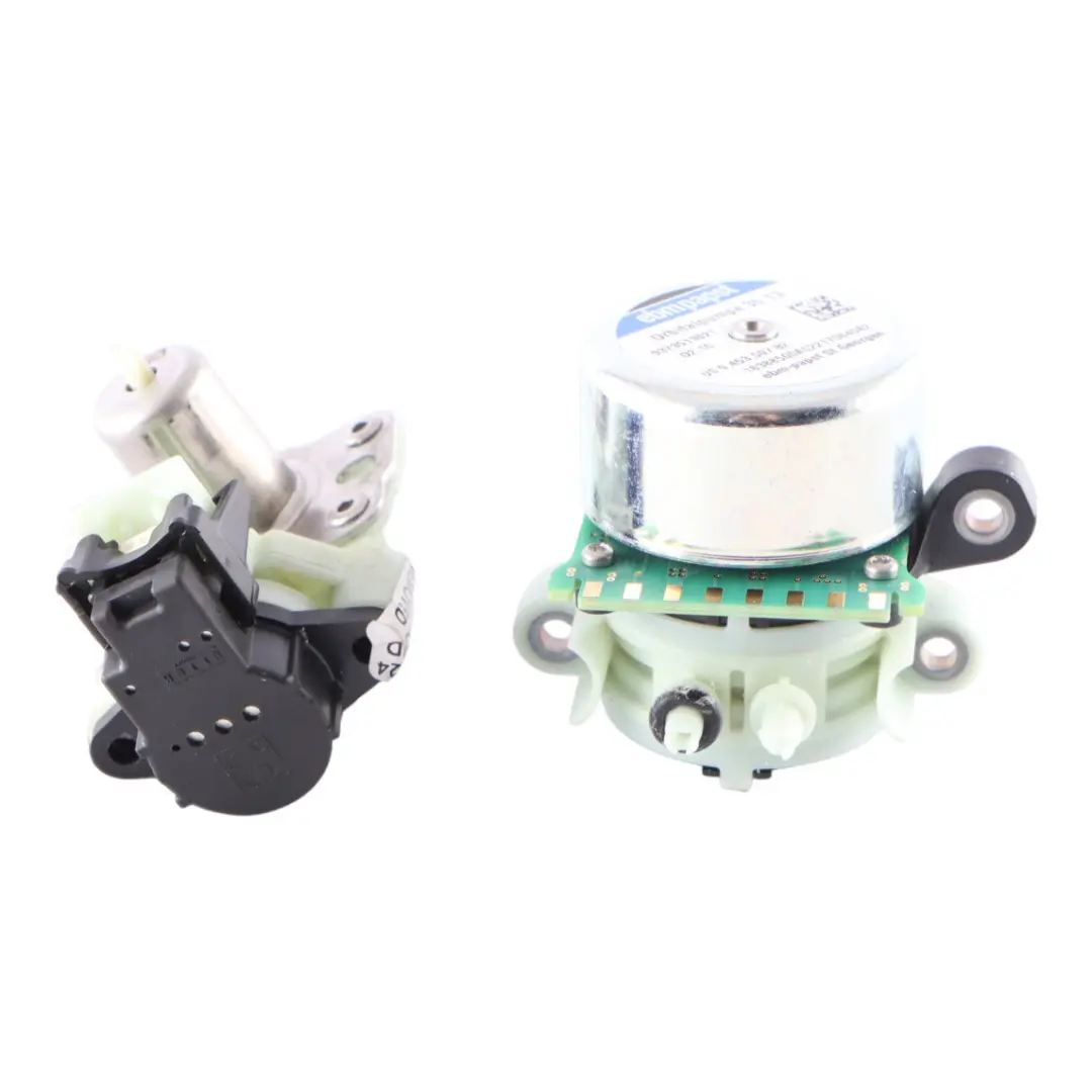  Adblue Metering Pump Mercedes W447 W907 W910 Adblue Flow Sensor Set - SKU A0994707400 - Part number A0994707400