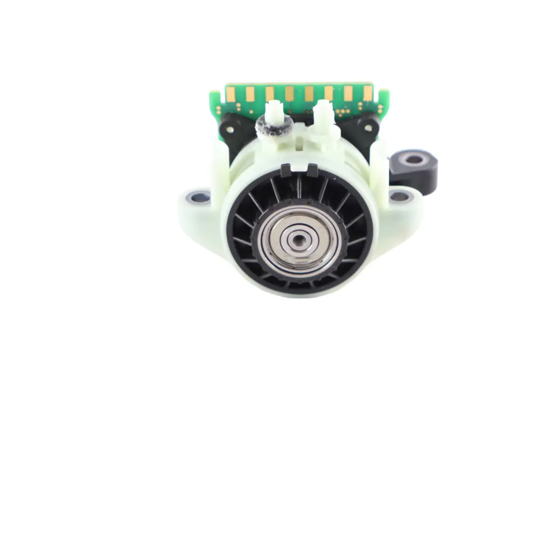  Adblue Metering Pump Mercedes W447 W907 W910 Adblue Flow Sensor Set - SKU A0994707400 - Part number A0994707400