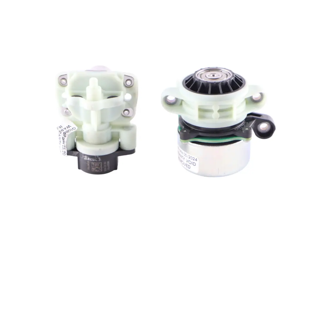  Adblue Metering Pump Mercedes W447 W907 W910 Adblue Flow Sensor Set - SKU A0994707400 - Part number A0994707400