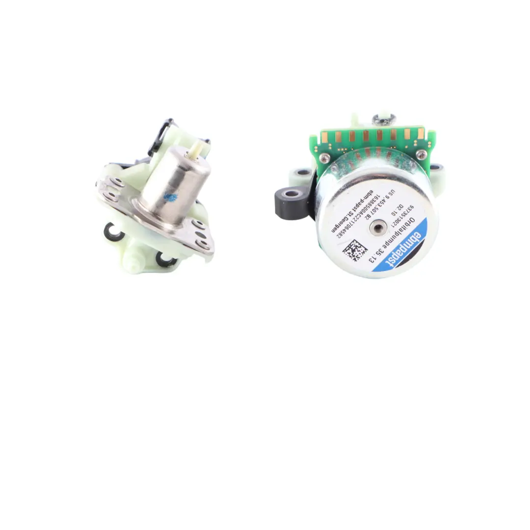  Adblue Metering Pump Mercedes W447 W907 W910 Adblue Flow Sensor Set - SKU A0994707400 - Part number A0994707400
