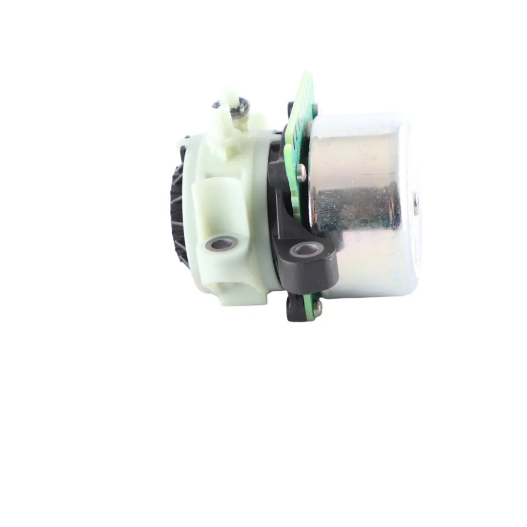  Adblue Metering Pump Mercedes W447 W907 W910 Adblue Flow Sensor Set - SKU A0994707400 - Part number A0994707400