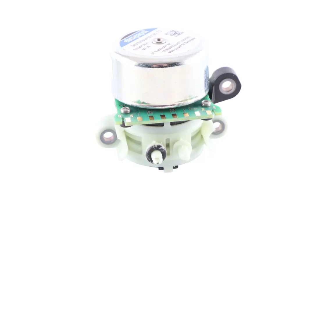  Adblue Metering Pump Mercedes W447 W907 W910 Adblue Flow Sensor Set - SKU A0994707400 - Part number A0994707400