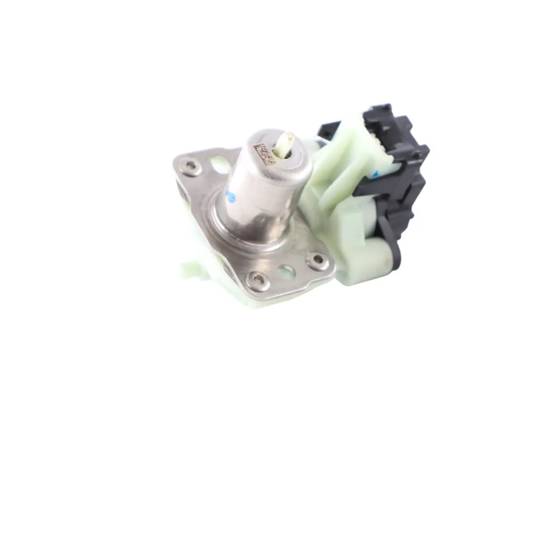 Adblue Metering Pump Mercedes W447 W907 W910 Adblue Flow Sensor Set to with Part number A0994707400 Adblue Metering Pump Mercedes W447 W907 W910 Adblue Flow Sensor Set - SKU A0994707400 - Part number A0994707400