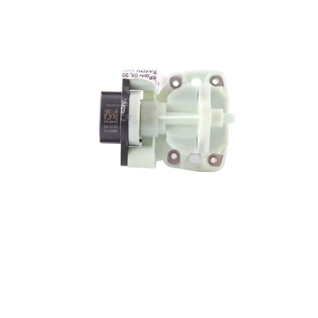  Adblue Metering Pump Mercedes W447 W907 W910 Adblue Flow Sensor Set - SKU A0994707400 - Part number A0994707400