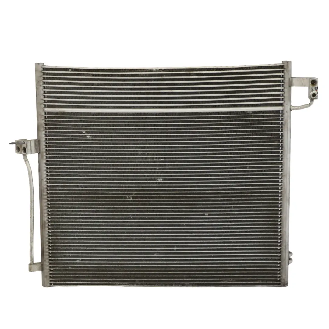  Condenser Mercedes GLE C292 ML W166 Air Conditioning A/C Radiator - SKU A0995000002 - Part number A0995000002