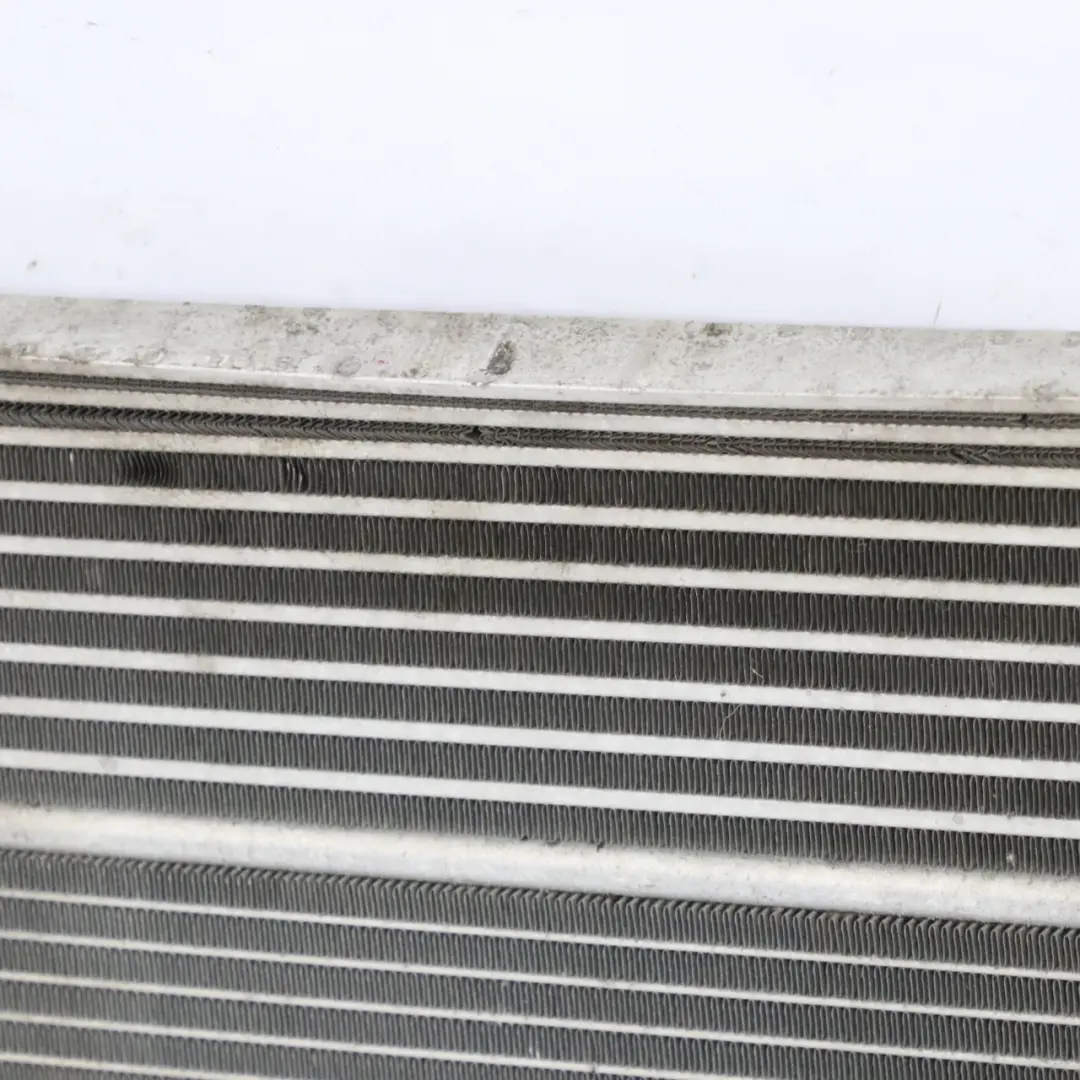  Condenser Mercedes GLE C292 ML W166 Air Conditioning A/C Radiator - SKU A0995000002 - Part number A0995000002