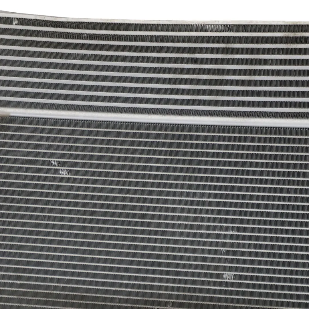  Condenser Mercedes GLE C292 ML W166 Air Conditioning A/C Radiator - SKU A0995000002 - Part number A0995000002