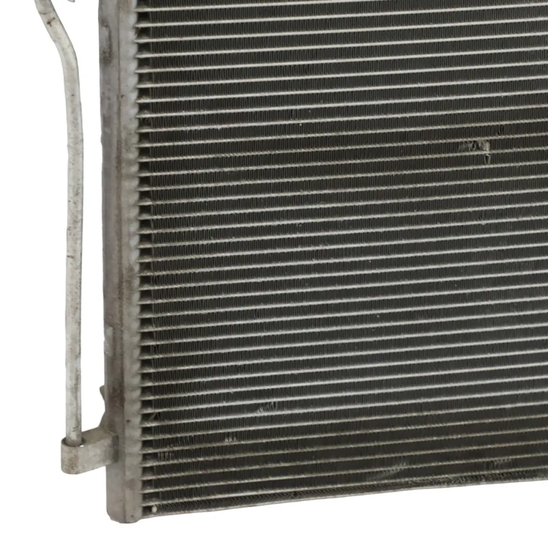  Condenser Mercedes GLE C292 ML W166 Air Conditioning A/C Radiator - SKU A0995000002 - Part number A0995000002