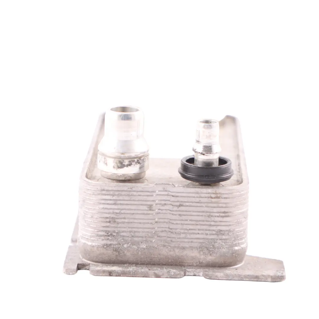  Radiatore cambio Mercedes W205 W213 olio trasmissione raffreddamento - SKU A0995001300 - Numero di parte A0995001300