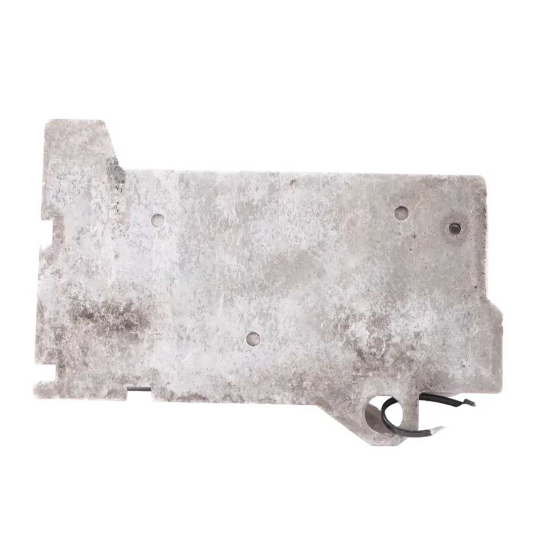 Enfriador caja cambios Mercedes W205 Radiador transmisión aceite para con número de pieza A0995001300 Enfriador caja cambios Mercedes W205 Radiador transmisión aceite - SKU A0995001300 - Número de pieza A0995001300