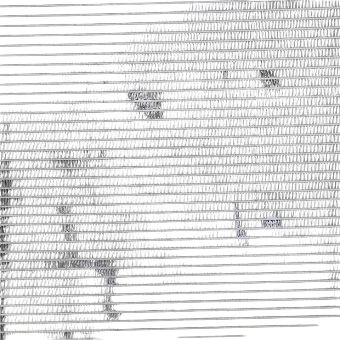 Chłodnica Wody do Mercedes GLE C292 ML W166 o numerze A0995001303 Mercedes GLE C292 ML W166 Chłodnica Wody - SKU A0995001303 - Numer Części A0995001303