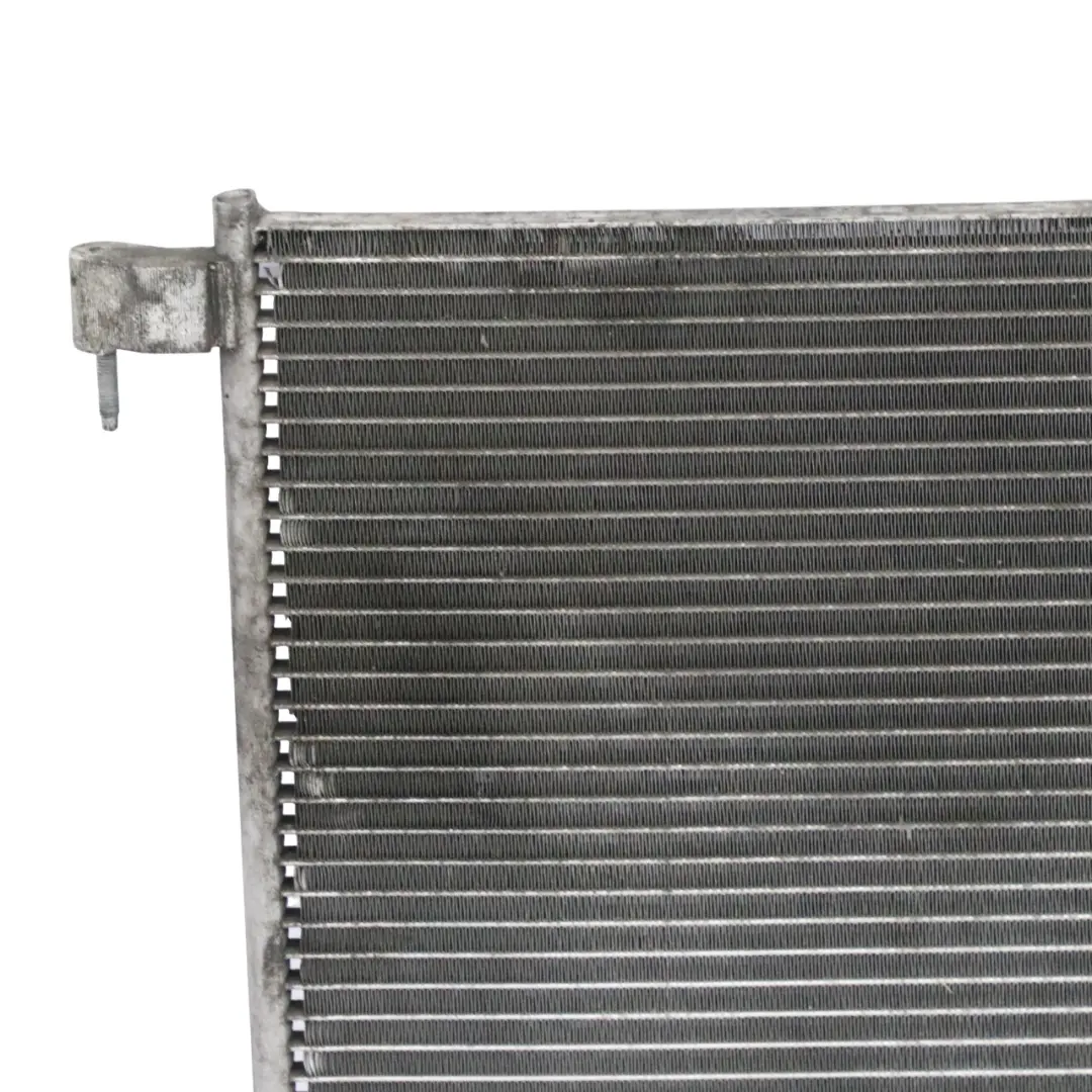 Mercedes W205 Climatisation Refroidissement Radiateur Condenseur A/C - SKU A0995001354 - Numéro de pièce A0995001354