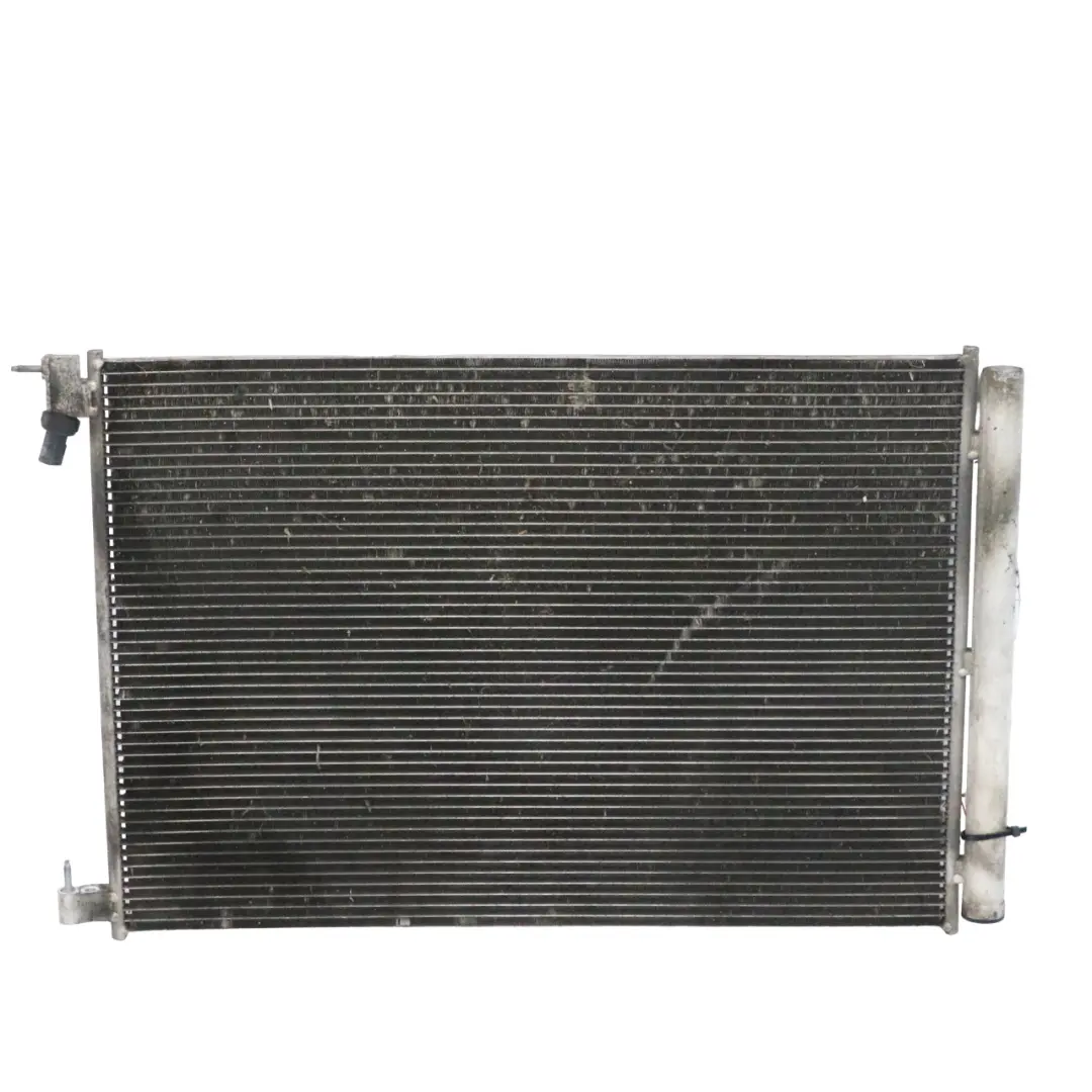 Mercedes W205 Air Conditioning Cooling Radiator Condenser A/C - SKU A0995001354 - Part number A0995001354