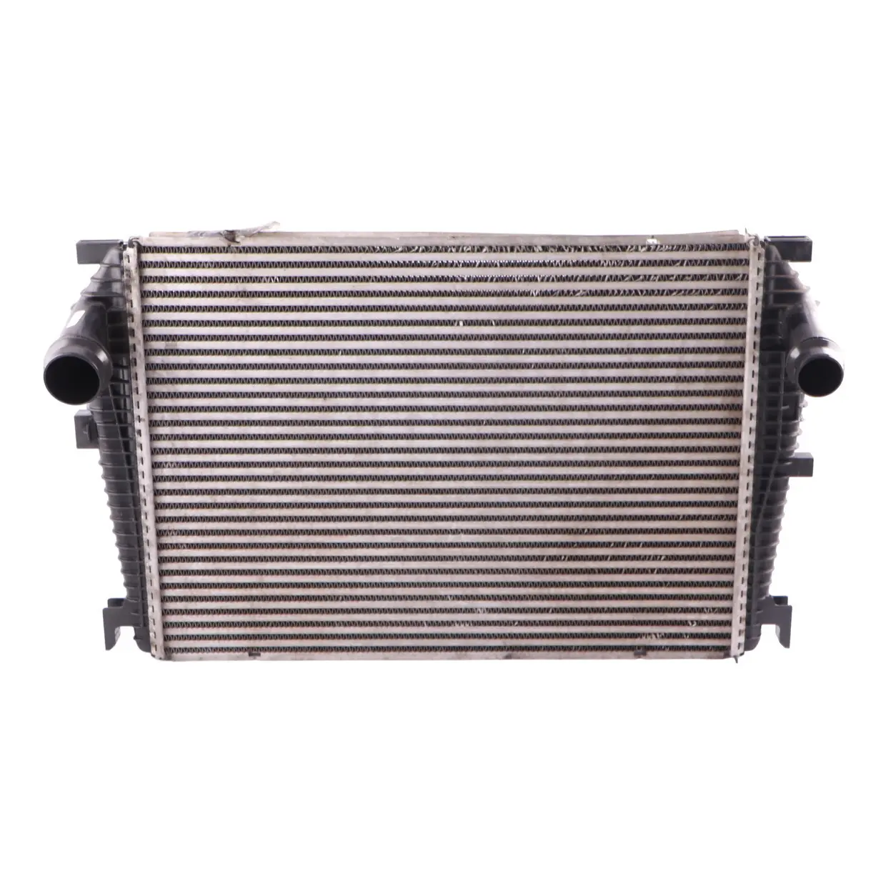Mercedes W205 Intercooler Air Charge Cooler Radiator A0995002400