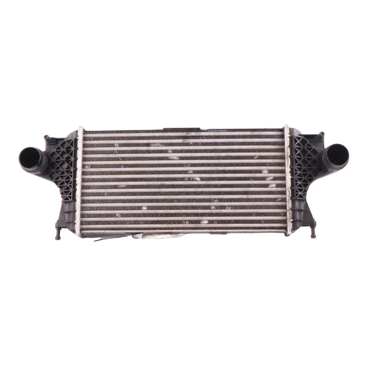 Intercooler Mercedes ML W166 OM642 Radiatore Raffreddatore Aria A0995002800