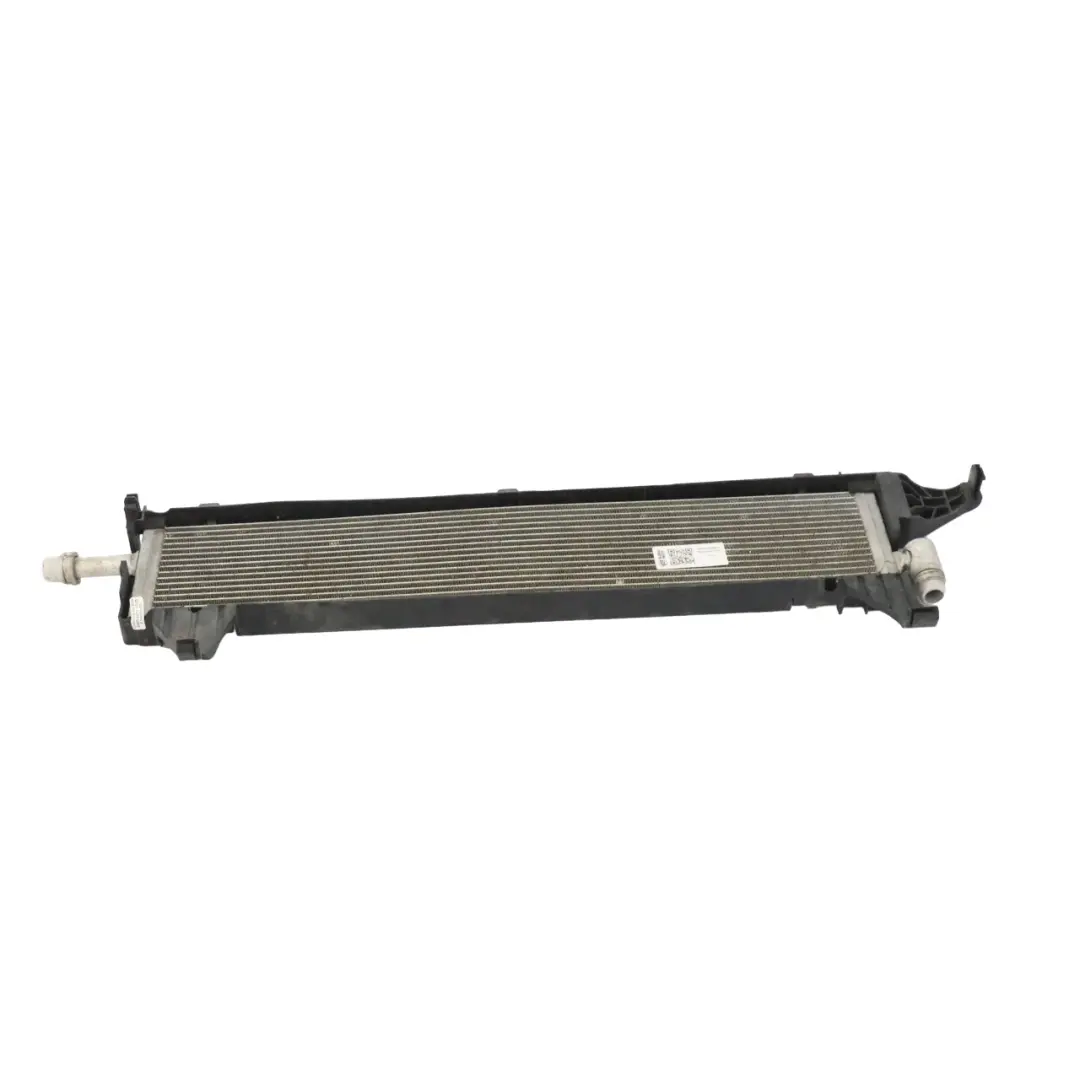  Cooling Radiator Mercedes W213 GLC C253 M264 Water Coolant Unit - SKU rhd-A0995006803 - Part number A0995006803