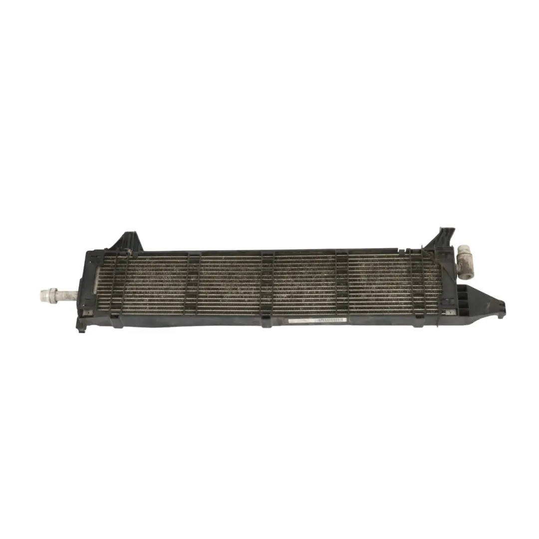  Cooling Radiator Mercedes W213 GLC C253 M264 Water Coolant Unit - SKU rhd-A0995006803 - Part number A0995006803