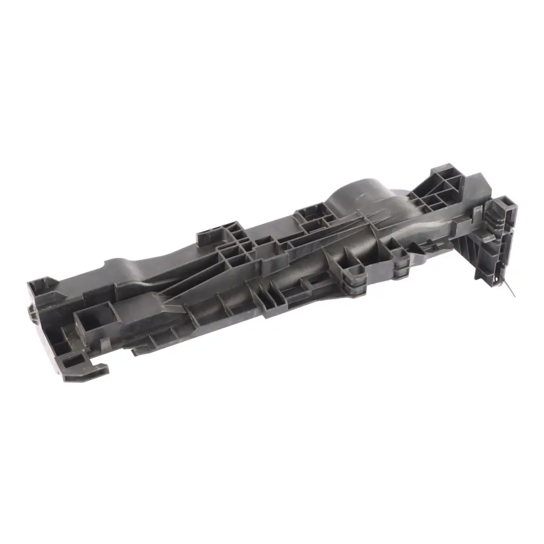 Mercedes W205 Radiator Holder Radiator Bracket Strut Left N/S - SKU A0995040140 - Part number A0995040140