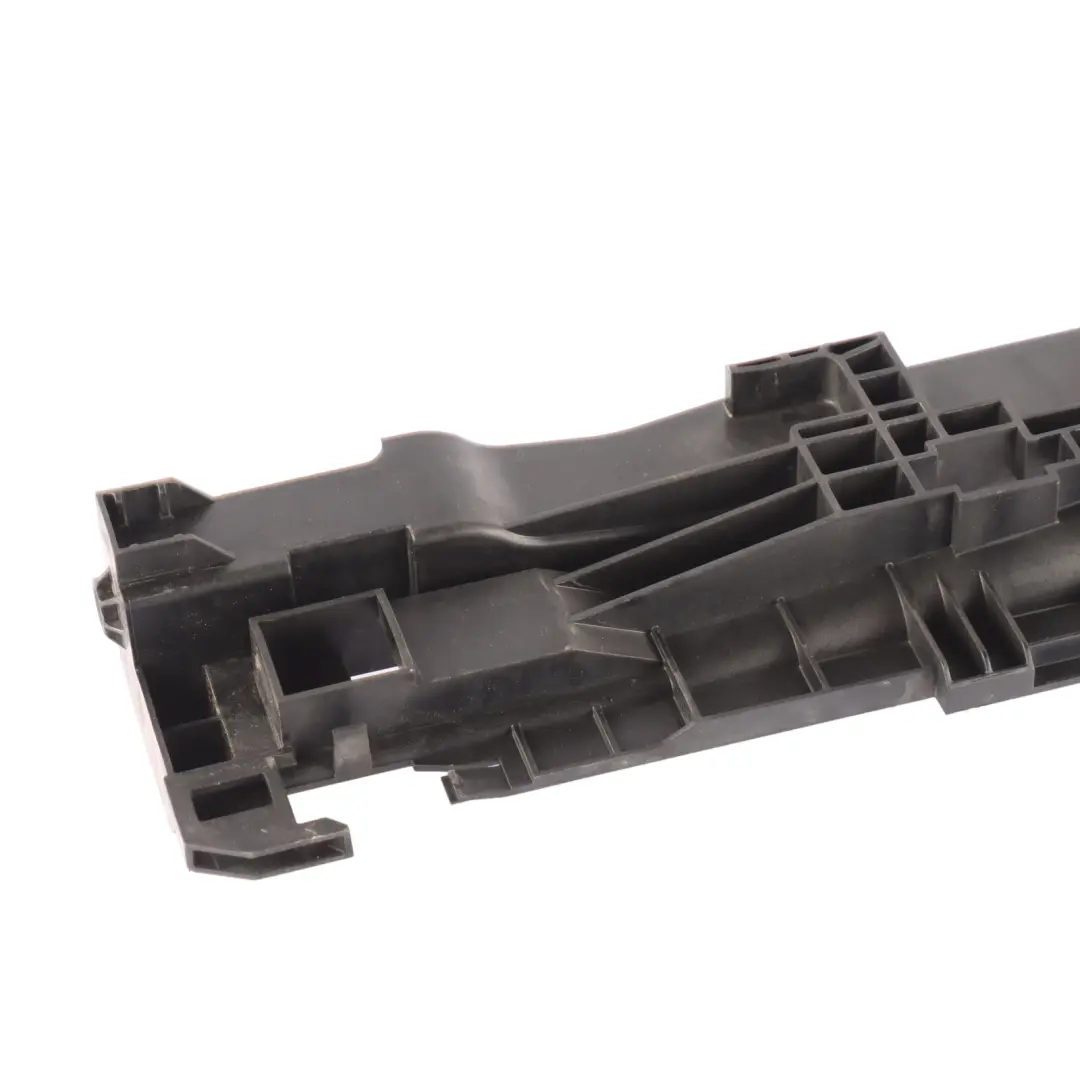Mercedes W205 Radiator Holder Radiator Bracket Strut Left N/S - SKU A0995040140 - Part number A0995040140
