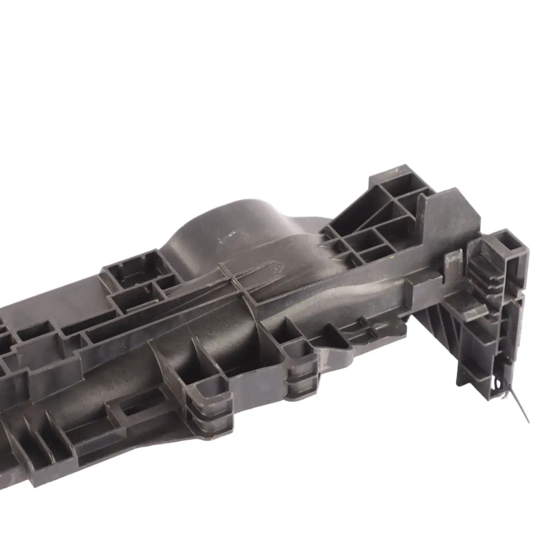 Mercedes W205 Radiator Holder Radiator Bracket Strut Left N/S - SKU A0995040140 - Part number A0995040140