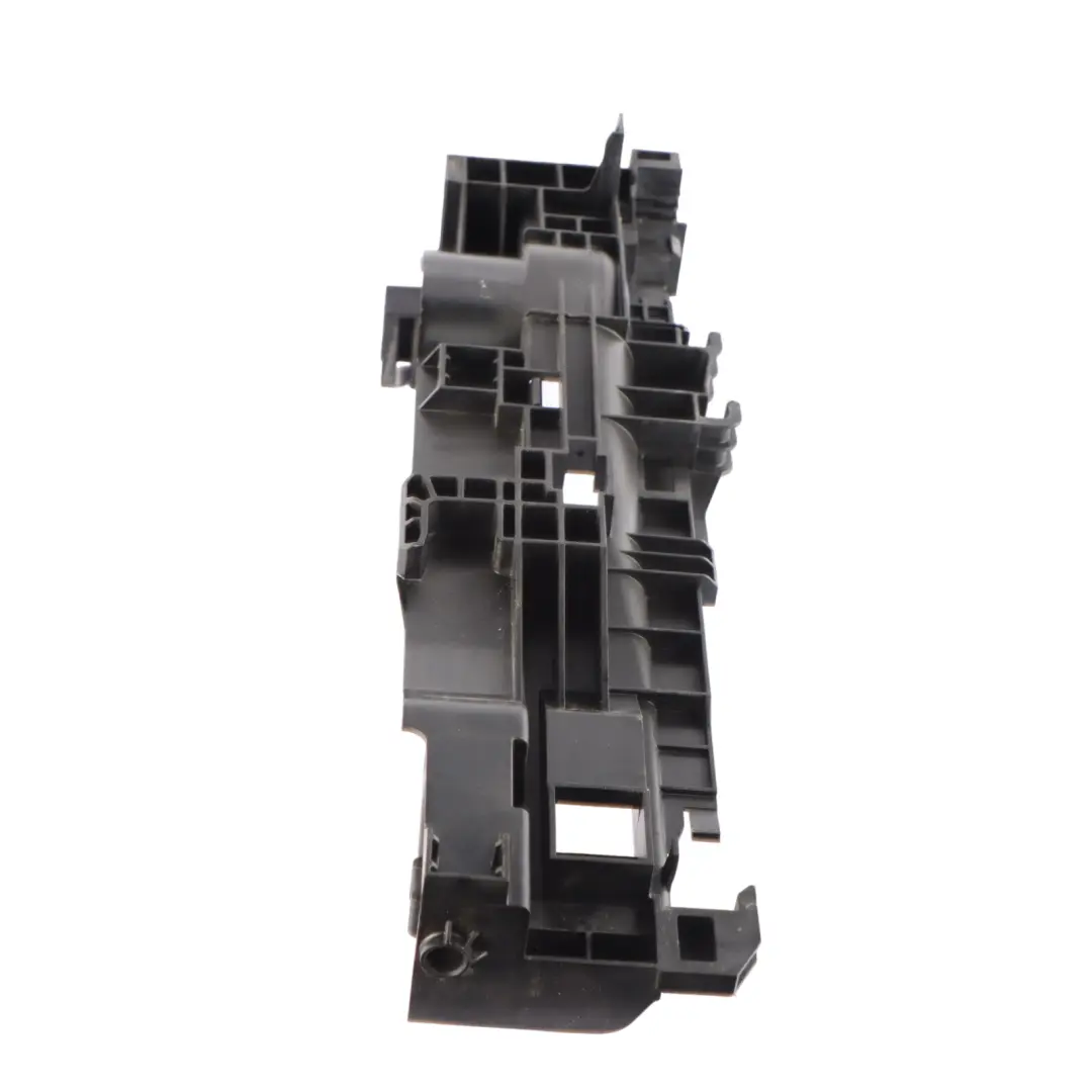 Mercedes W205 Radiator Holder Radiator Bracket Strut Left N/S - SKU A0995040140 - Part number A0995040140