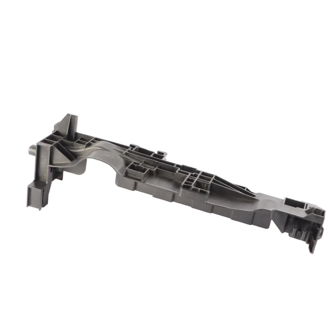 Supporto Radiatore Staffa Radiatore Puntone Sinistro per Mercedes W205 con numero di parte A0995040140 Mercedes W205 Supporto Radiatore Staffa Radiatore Puntone Sinistro - SKU A0995040140 - Numero di parte A0995040140