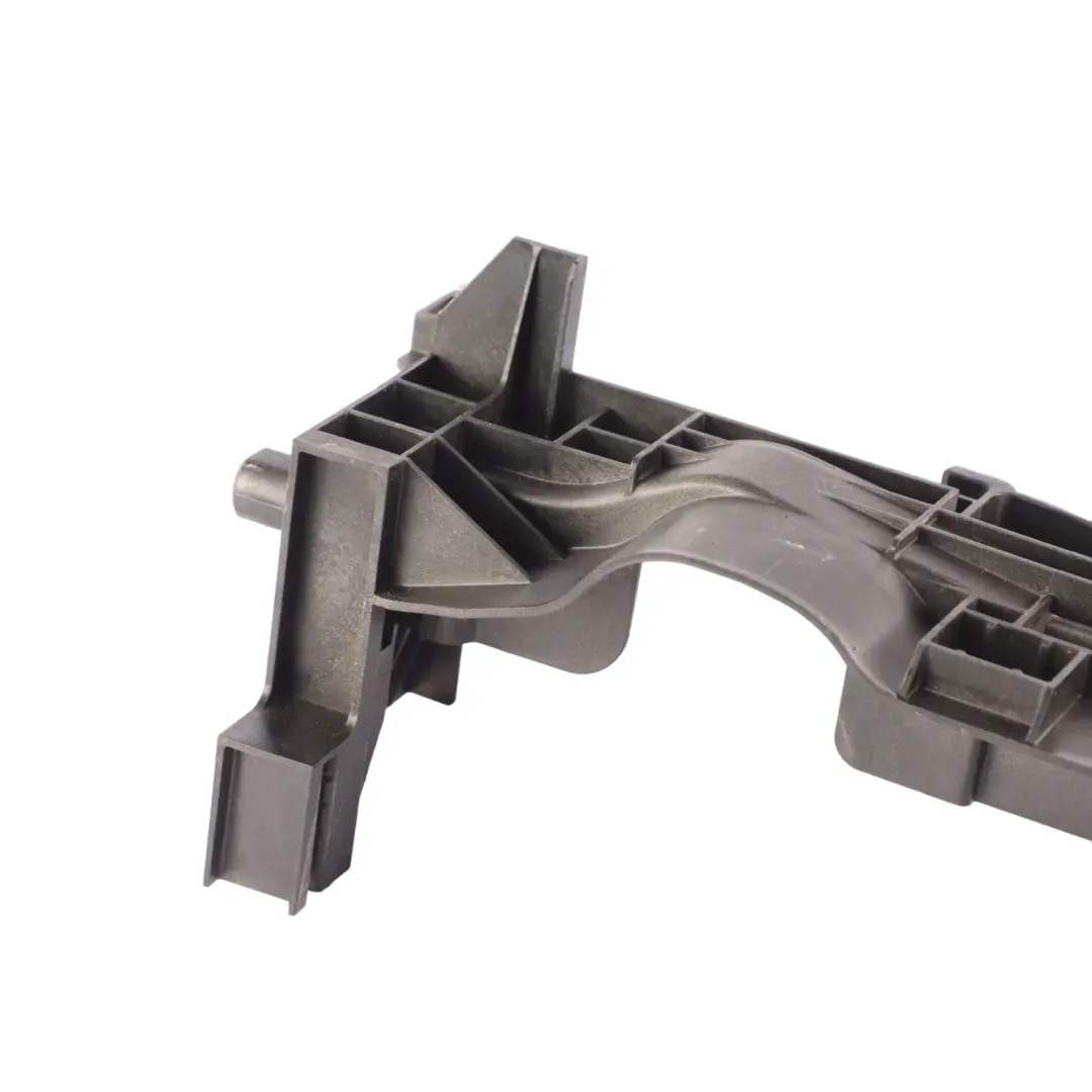 Mercedes W205 Radiator Holder Radiator Bracket Strut Left N/S - SKU A0995040140 - Part number A0995040140