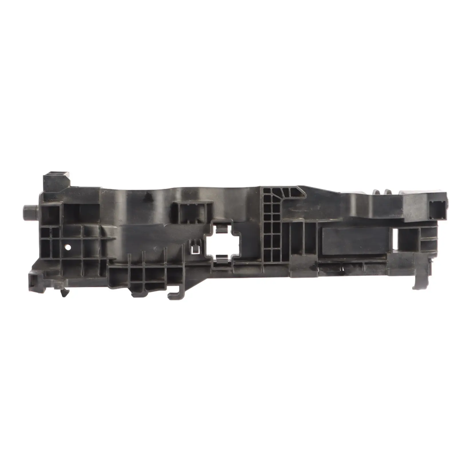 Mercedes W205 Kühler Halter Halterung Strebe Rechts A0995040240
